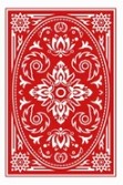 Scrum Poker card back